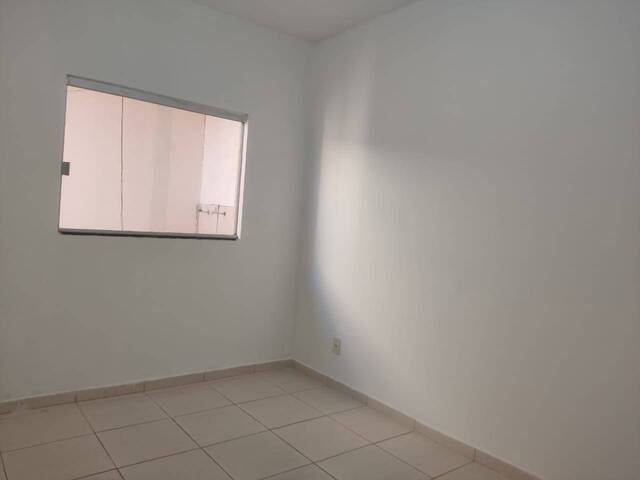 #976 - Casa para Venda em Brasília - DF
