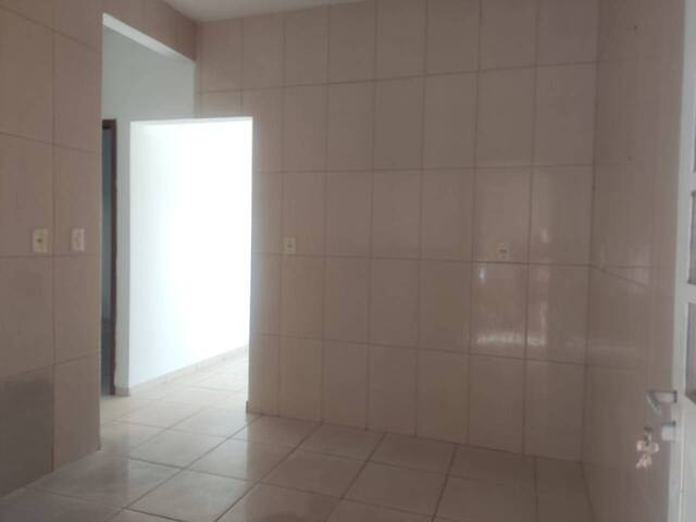 Casa para Venda em Brasília - 5
