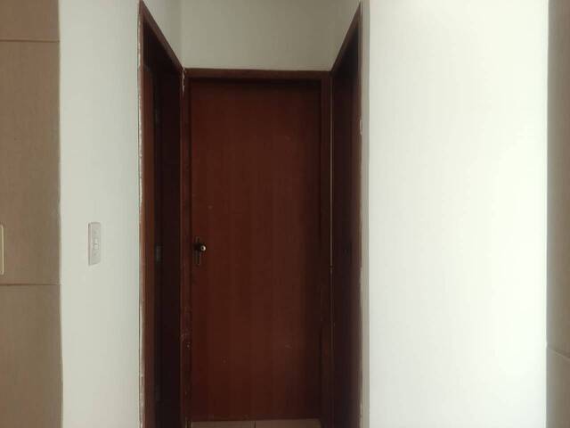 Casa para Venda em Brasília - 4