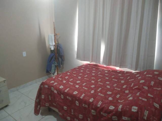#977 - Apartamento para Venda em Brasília - DF - 3