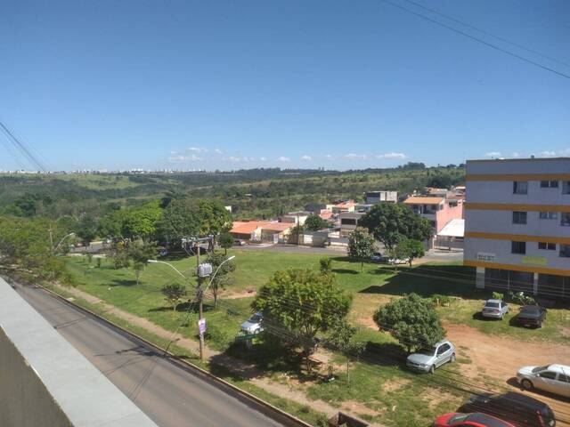 Apartamento para Venda em Brasília - 4