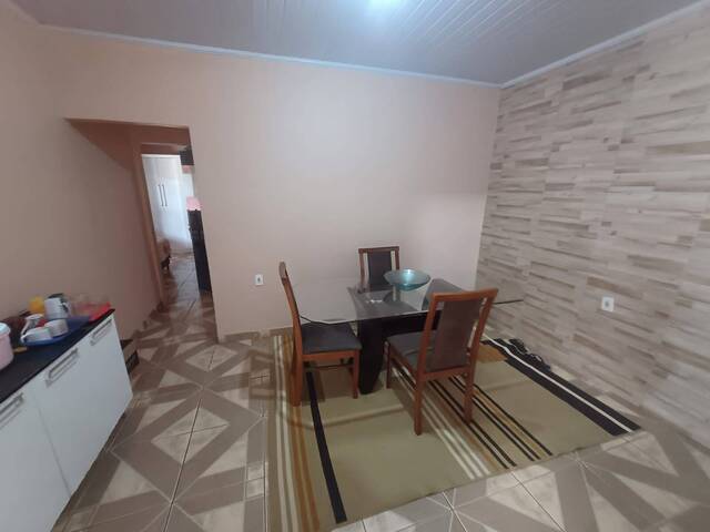 Casa para Venda em Brasília - 4