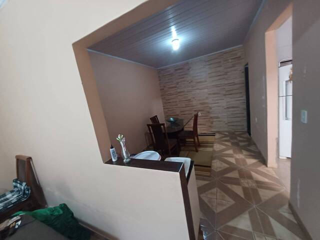 Casa para Venda em Brasília - 5