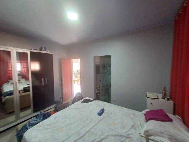 #982 - Casa para Venda em Brasília - DF