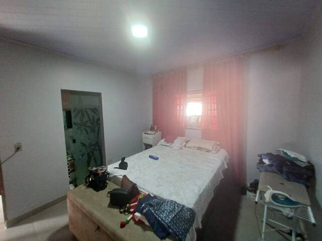 Casa para Venda em Brasília - 4