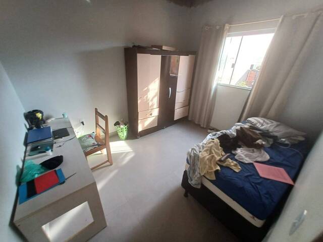 Casa para Venda em Brasília - 5