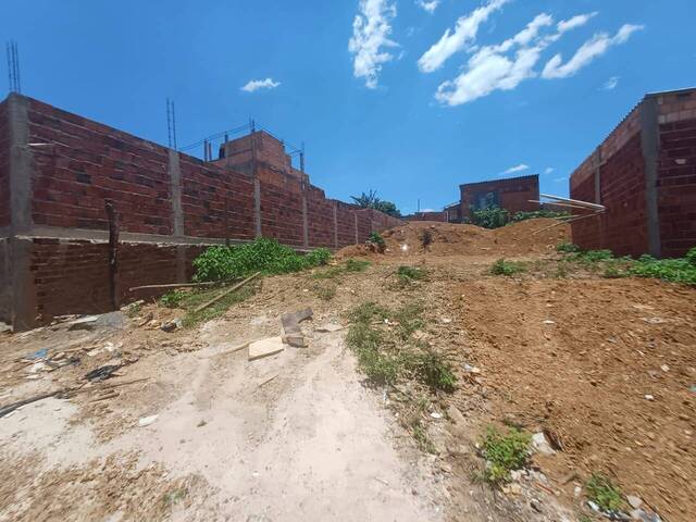 Área para Venda em Brasília - 5