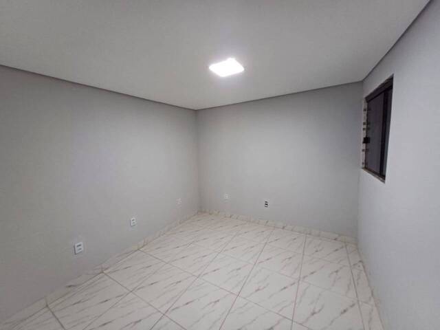 Casa para Venda em Brasília - 4