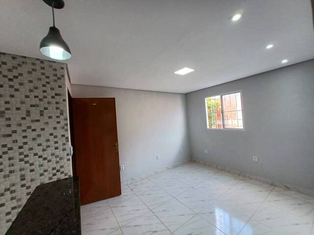 Casa para Venda em Brasília - 5