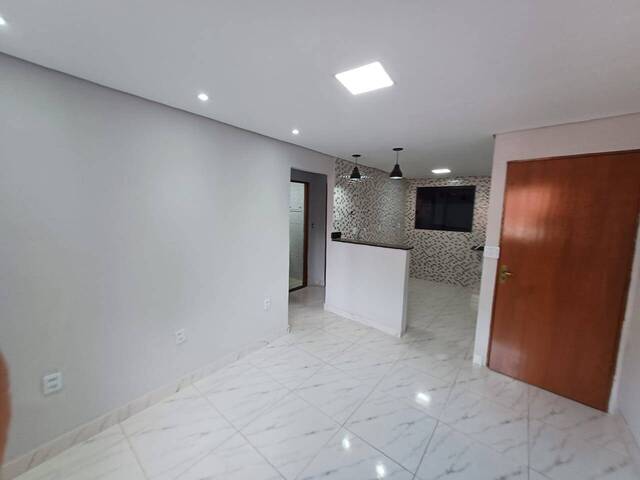 #987 - Casa para Venda em Brasília - DF