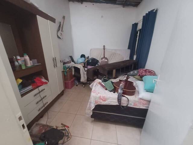 Casa para Venda em Brasília - 4