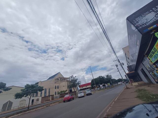 Casa para Venda em Brasília - 5