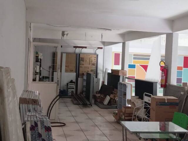 Casa para Venda em Brasília - 4