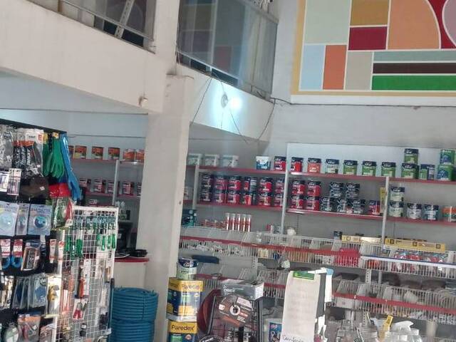 #991 - Casa para Venda em Brasília - DF