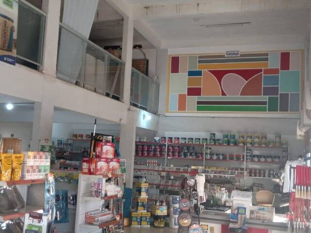 #991 - Casa para Venda em Brasília - DF