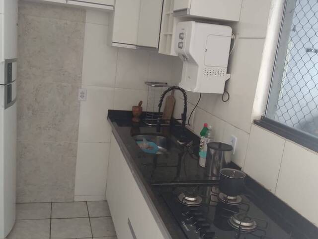 #993 - Casa para Venda em Brasília - DF