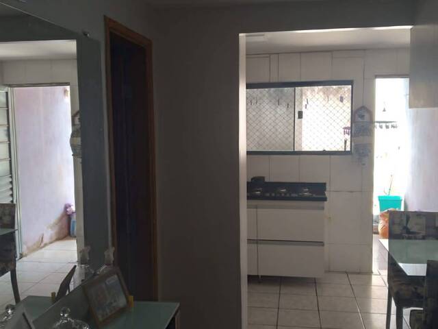 Casa para Venda em Brasília - 5