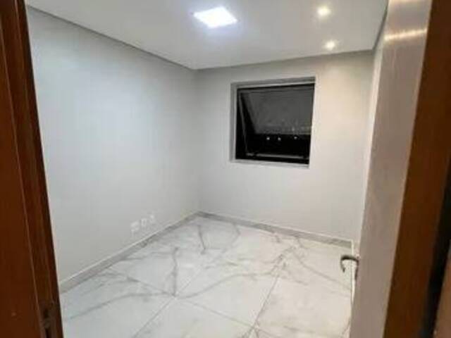 Apartamento para Venda em Brasília - 4