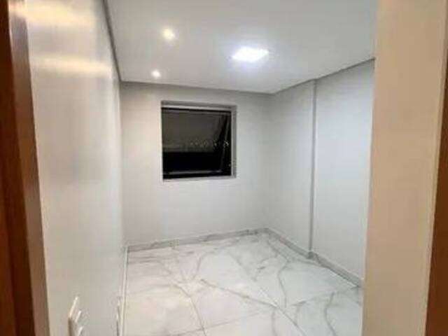 Apartamento para Venda em Brasília - 5