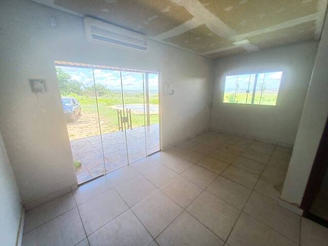#992 - Casa para Venda em Brasília - DF