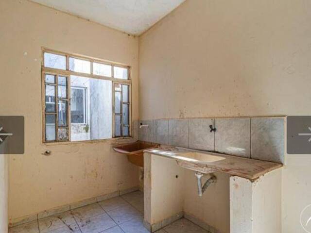 Casa para Venda em Brasília - 5