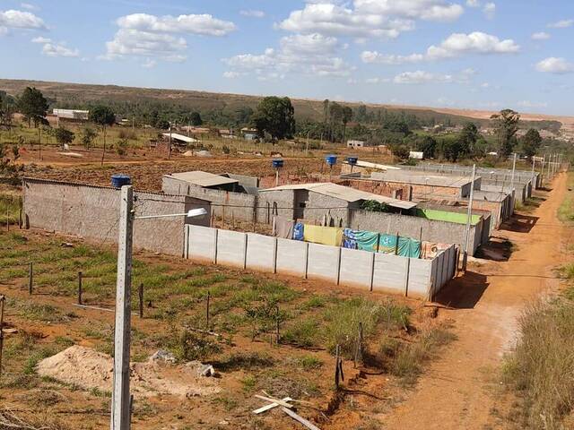 Casa para Venda em Brasília - 4