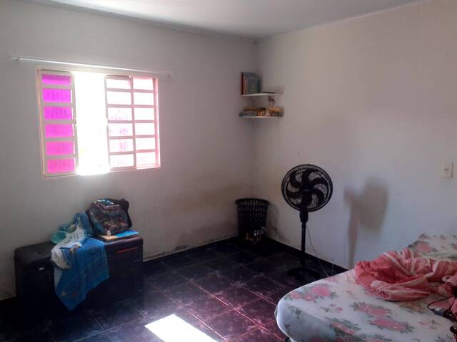 Casa para Venda em Brasília - 4