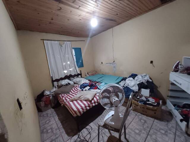 #1006 - Casa para Venda em Brasília - DF