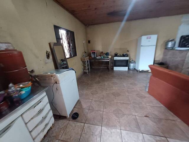 Casa para Venda em Brasília - 4