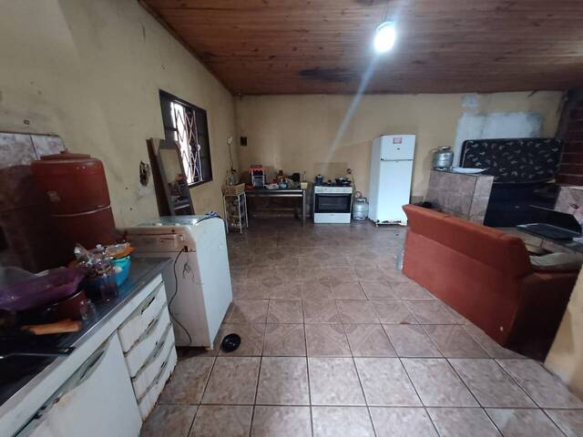 #1006 - Casa para Venda em Brasília - DF