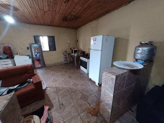 Casa para Venda em Brasília - 5