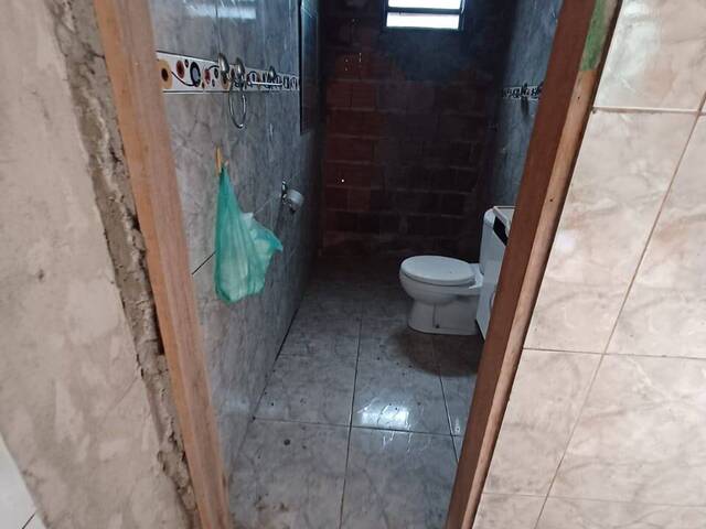 Casa para Venda em Brasília - 5