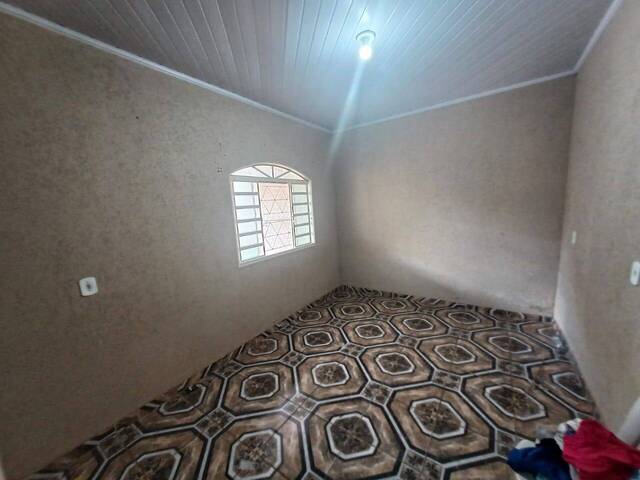 Casa para Venda em Brasília - 4
