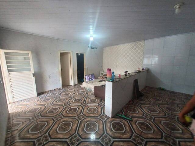 Casa para Venda em Brasília - 5