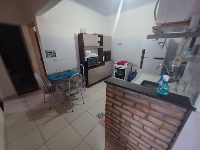 Casa para Venda em Brasília - 4