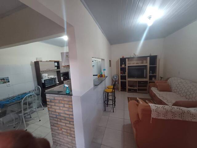 #998 - Casa para Venda em Brasília - DF