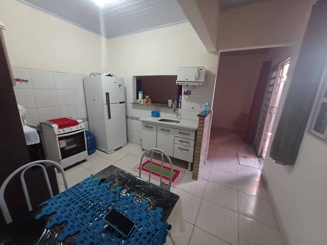 Casa para Venda em Brasília - 5