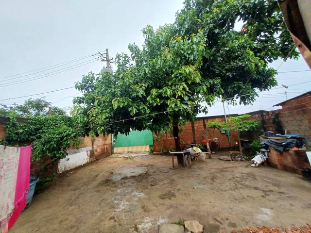 Casa para Venda em Brasília - 4
