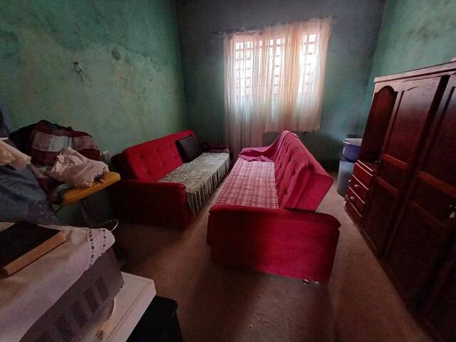 #1011 - Casa para Venda em Brasília - DF