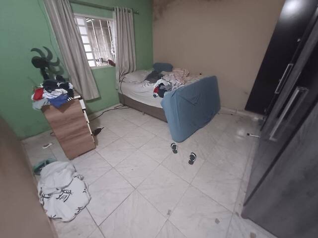 Casa para Venda em Brasília - 5