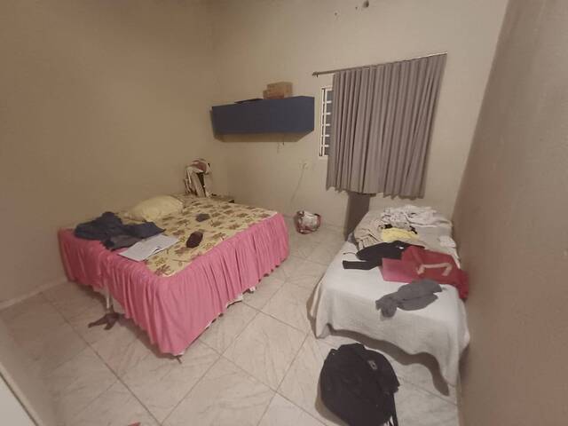 Casa para Venda em Brasília - 4