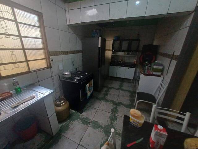 Casa para Venda em Brasília - 4