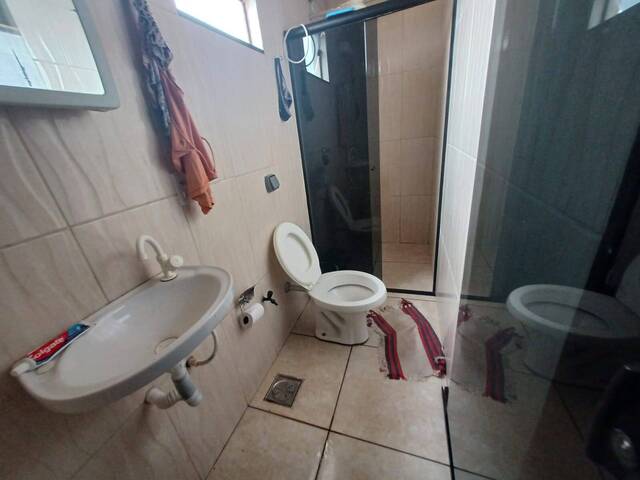 #1025 - Casa para Venda em Brasília - DF