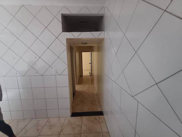 #1025 - Casa para Venda em Brasília - DF