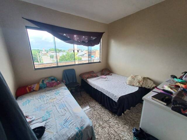 Casa para Venda em Brasília - 5
