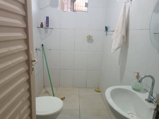 Casa para Venda em Brasília - 5