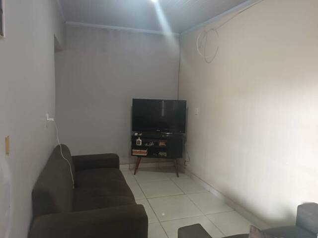 Casa para Venda em Brasília - 4