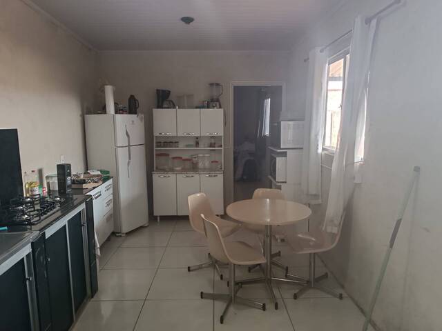 #1029 - Casa para Venda em Brasília - DF