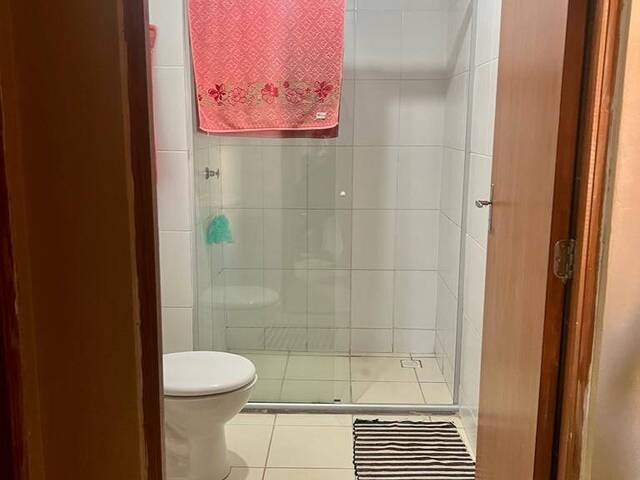Casa para Venda em Brasília - 4