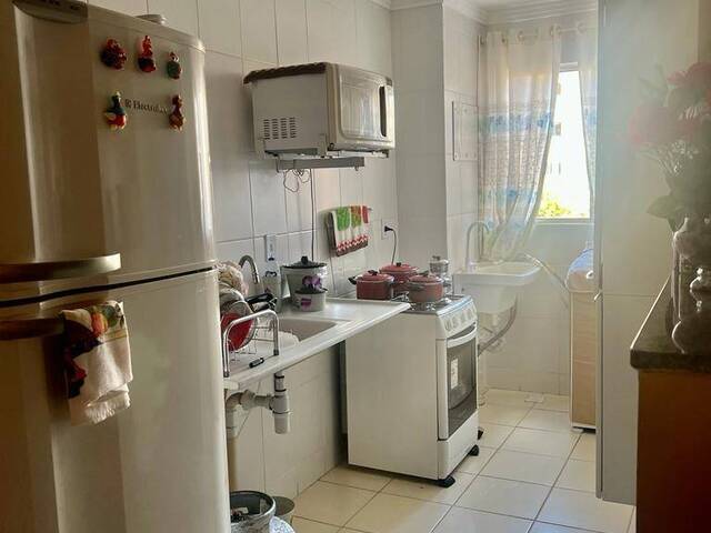 #1030 - Casa para Venda em Brasília - DF